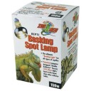 Zoo med Repti spotlight E27 - 250W