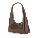 Marge Sherwood Dame Vesker Brun ONE SIZE,