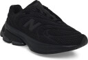 New Balance New Balance Abzorb 5030   Black   40