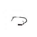 Sensor, eksostemperatur NRF 707271
