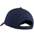 Puma Caps Ess Metall CAT Baseball Jr Navy Puma 54 59 cm Caps Blå