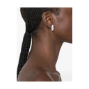 Yvmin Dame Accessories Grå ONE SIZE,