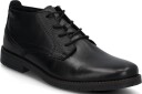Rieker 13902 24   BLACK   46