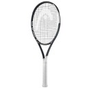 Head Speed PRO 2026, Tennisracket 2