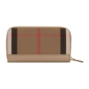 Burberry Dame Vesker Beige ONE SIZE,