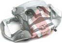 YSPARTS YS BC0951 Bremsecaliper