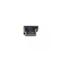 Sensor DT Spare Parts 1.23317