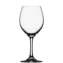 Festival rødvinsglass