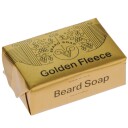 Rarecraft Golden Fleece, Skjeggsåpe