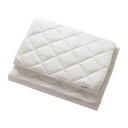 Leander Linea Madrass til 140 cm seng comfort