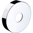 Hansgrohe Raindance Rosett, Ø80 Mm