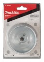 Makita E 14168 Hullsag 89mm