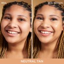 IT Cosmetics CC+ Nude Glow SPF 40 Neutral Tan 32 ml