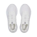 On Running Herre Sport Hvit 41 EU,