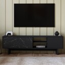 TV Stand Homitis -