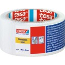 tesa 60101 Fibreglass Tape 25 m x 48 mm