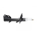 Støtdemper KAVO PARTS SSA-10344