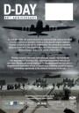 DDay DVD