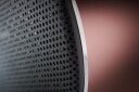 Hansgrohe Raindance Alive S takdusj, Ø30 cm, krom