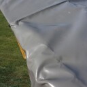 GRE Winter Cover for Violette 2 pool - ? 550 cm - 580