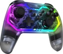 Snakebyte Gamepad Kontroller til Nintendo Switch 2   RGB