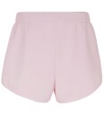 Emporio Armani Shorts   Festival Bloom   Emporio Armani   14 år 164   Shorts   Rosa