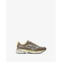 Premiata Herre Sko Flerfarget 43 EU,