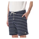 Polo Ralph Lauren Herre Shorts Blå XL,