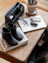 Shepherd Erik Toffel   Blue   45