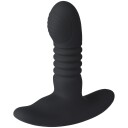CalExotics Eclipse Thrusting Roterende Prostatastimulator