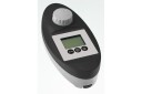 Annet maritimt Planet Pool Måleinstrument Planet Pool Aqua Inspector pH / klor  