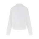 Pinko Dame Bluser & Skjorter Hvit L,