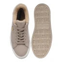 Baldinini Dame Sko Beige 38 EU,