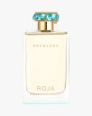 Roja Parfums Reckless 2023 Eau de Parfum 75 ml for Dame