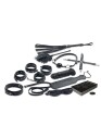 Tease & Please: Master & Slave, Bondage Game, Edition Deluxe