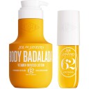 Sol De Janeiro Body & Sol
