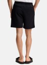 J.lindeberg Alpha Shorts