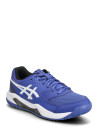 Asics Gel-Dedicate 8 - Blue - 47