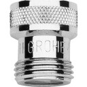 Grohe Tilbakeslagsventil