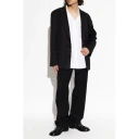 Maison Margiela Herre Jakker Svart L,