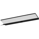 Osram benkebelysning 30x10 sort