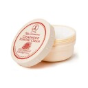 Taylor of Old Bond Street Cedarwood Shaving Cream Bowl 150 g
