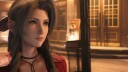 Final Fantasy VII Remake Intergrade & Rebirth Twin Pack PS5
