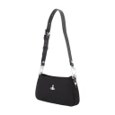 Vivienne Westwood Dame Vesker Svart ONE SIZE,