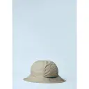 Moncler Herre Accessories Beige M,