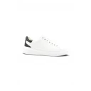 Guess Herre Sko Hvit 45 EU,