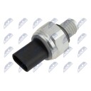 Oljetrykkbryter NTY ECC-PL-002