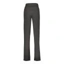 Freddy Dame Bukser Svart M,