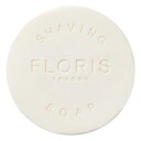 Floris London of The Gentleman Barbersæbe REFILL Elite 100 g