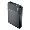 Maxlife Powerbank 5000 mAh